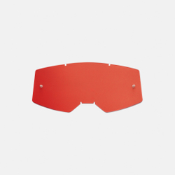 Линза WHITELAB MX A13 / K13 Lumi Red