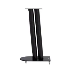 PMC Stand Twenty5 62cm Black