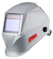 Сварочная маска Fubag OPTIMA 4-13 VISOR