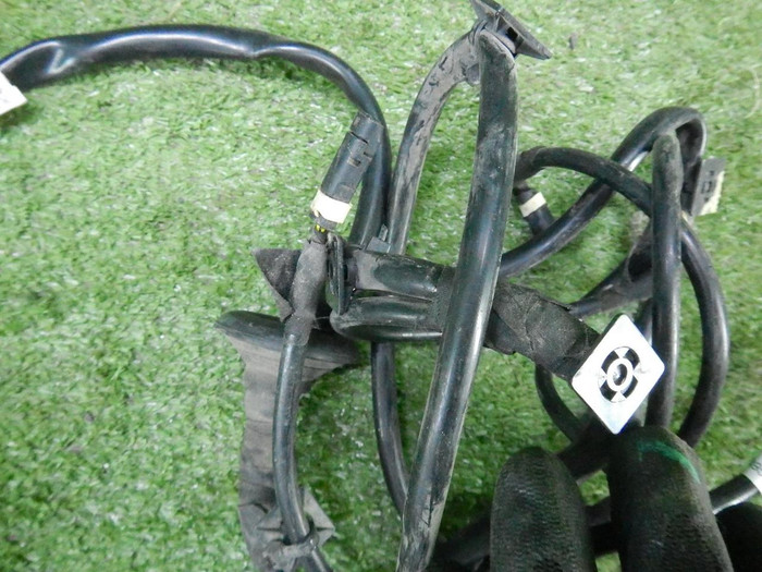 DSCN3345.JPG