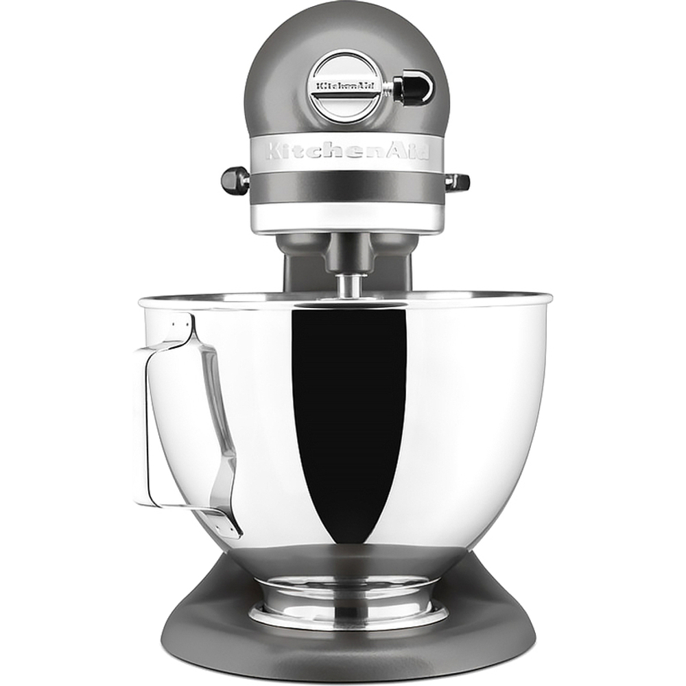 KitchenAid 5KSM95PSECU