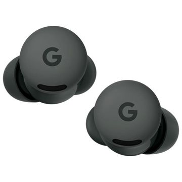 Беспроводные наушники Google Pixel Buds 2a Серый