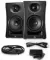 Kali Audio LP-UNF Black