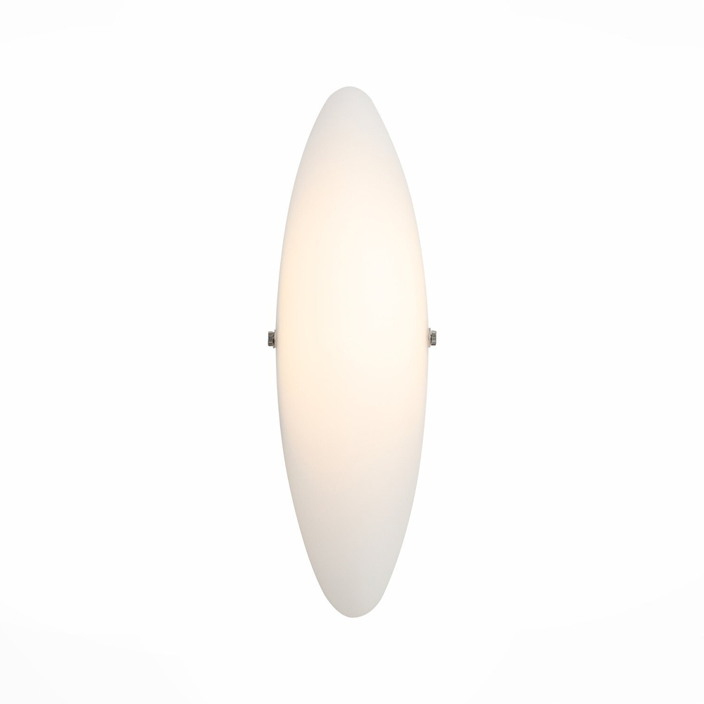 Светильник настенный ST Luce Snello SL508.511.01