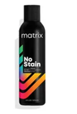 Matrix Total Treat No Stain - Средство для удаления красителя с кожи 237 мл