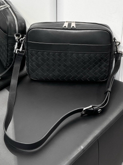 Клатч-Сумка через плечо Bottega Veneta