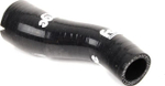 Патрубок Forge Motorsport Mini R5x N14 Silicone Intake Hose Kit Black