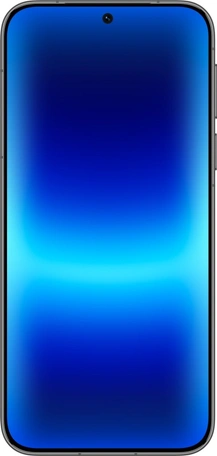 Смартфон Huawei Pura 90s Pro 12/512GB Mulberry Black