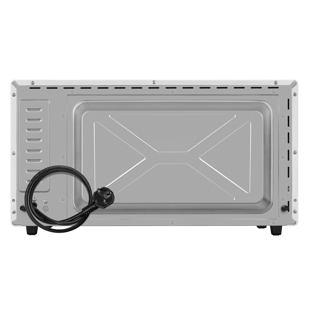 Мини-печь Maunfeld MMO-606MW01