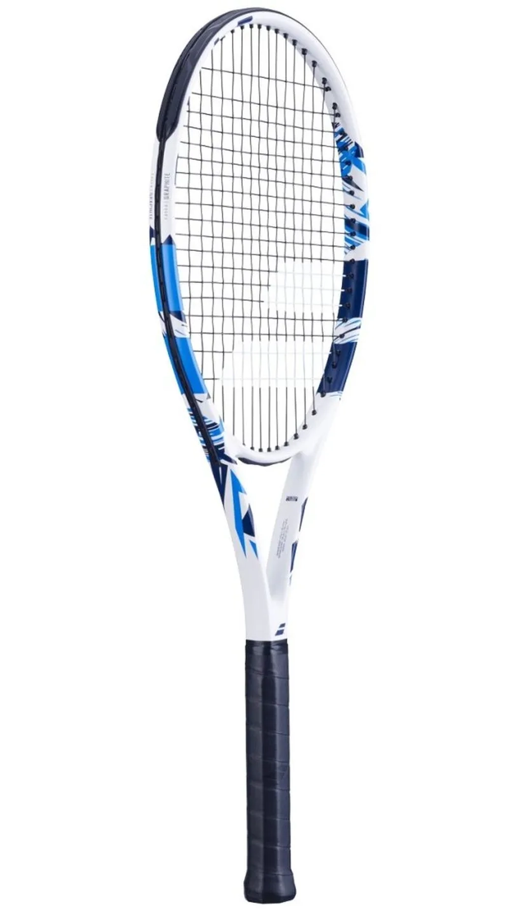 Ракетка теннисная Babolat Evoke Team