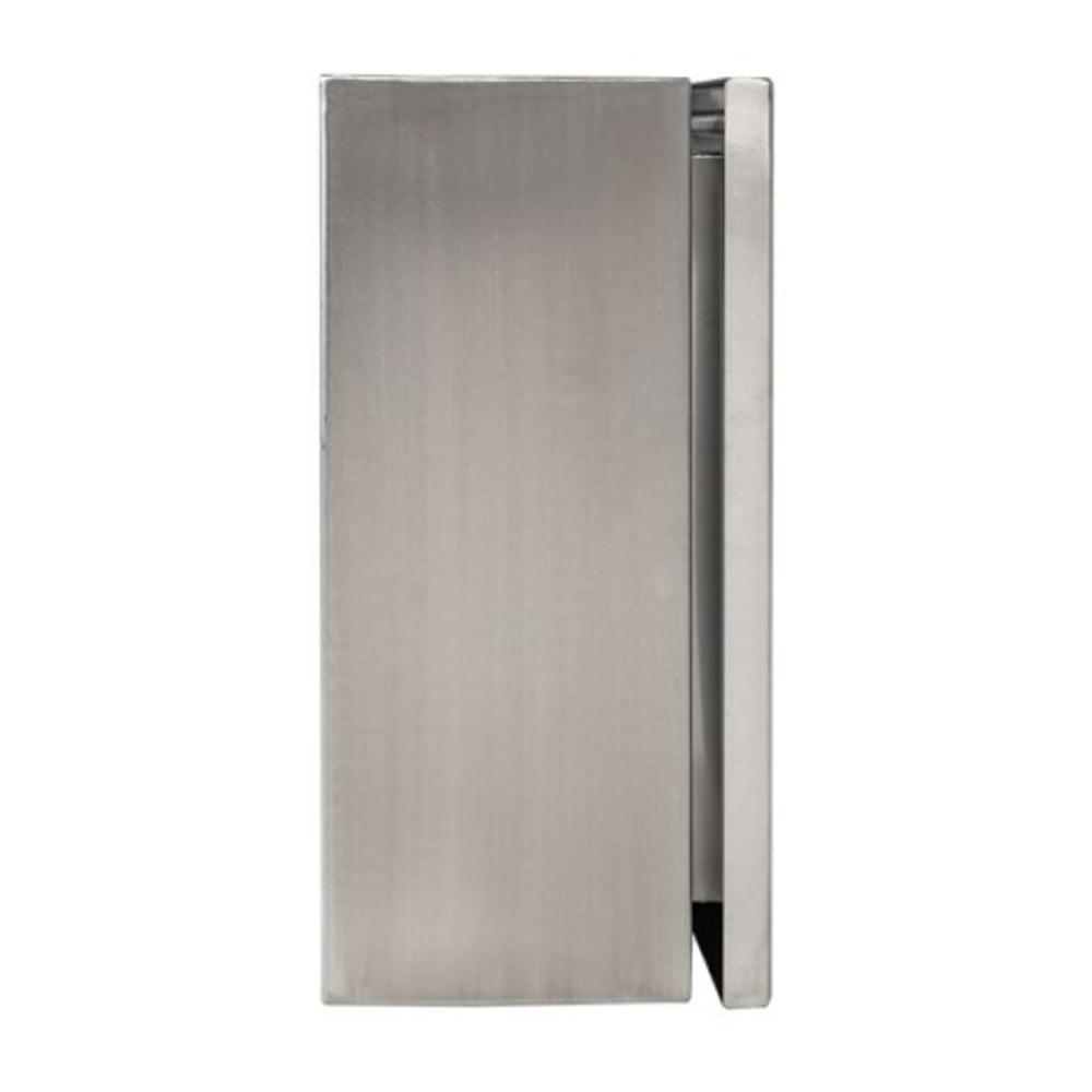 Щит EKF mb-inox-862