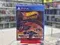 PS4 Hot Wheels Unleashed (Новый, Русские субтитры, CUSA-25503)