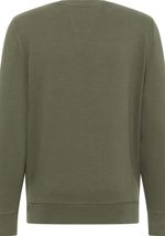 Джемпер Ben Modern Crewneck 1014165-6414
