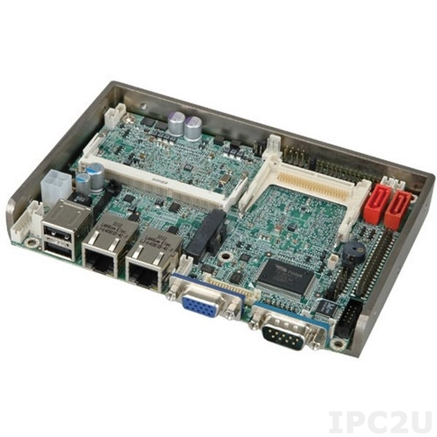 WAFER-PV-D4252