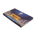 Гяз арди 42% фисташек Kermani 450 гр 10220300 Иран