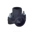 Седелка ПЭ Дн 32х3/4" VALFEX 121001532034