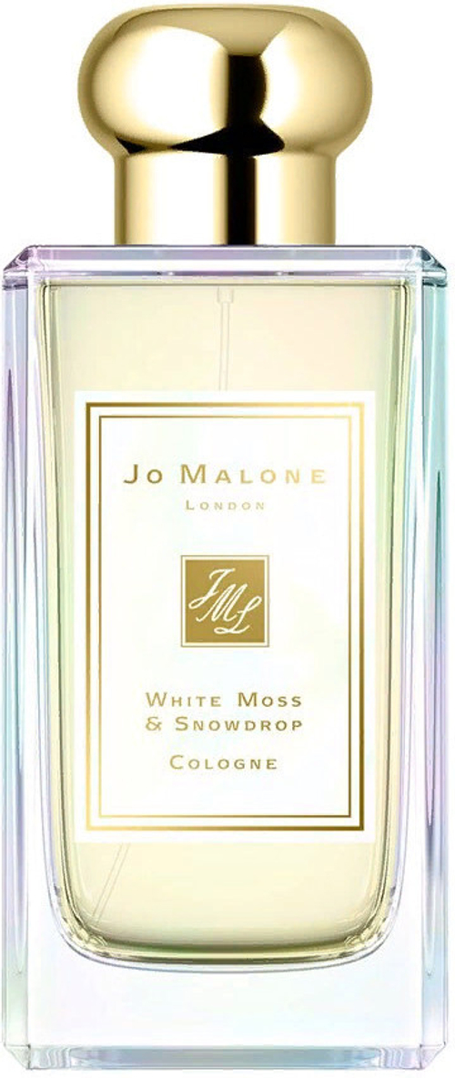 Jo Malone White Moss & Snowdrop