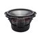 Сабвуфер Rockford Fosgate P3D2-12