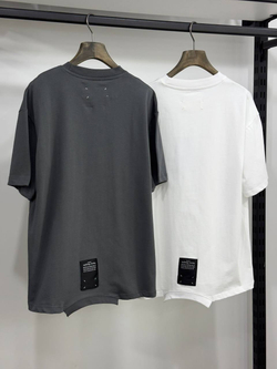 Футболка Maison Margiela