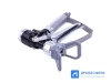 Пистолет XTR7 окрасочный NB-XTR7 6374G