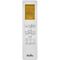 Сплит-система инверторного типа Ballu Eco Smart DC BSYI-07HN8/ES_21Y комплект — (5)