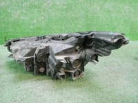 DSCN3852.JPG