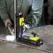 Ручная гильотина сабельного типа Rollbend RGM 1300x1.5