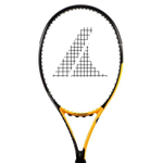 Ракетка для тенниса Профессиональные PROKENNEX BLACK ACE 285
