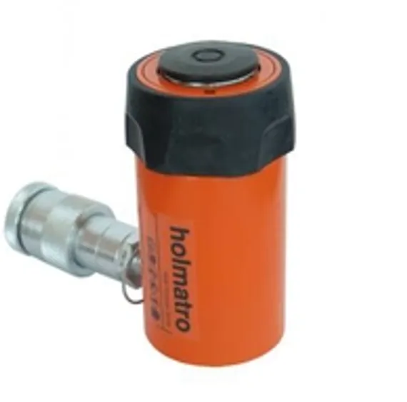 Штоковая опора для домкратов Holmatro FS HGC 50