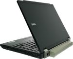 Уценённый ноутбук Dell Latitude E4300