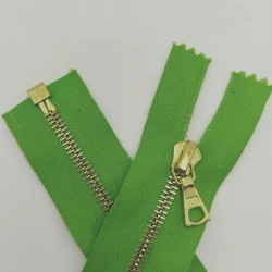 MM167 Молния Riri