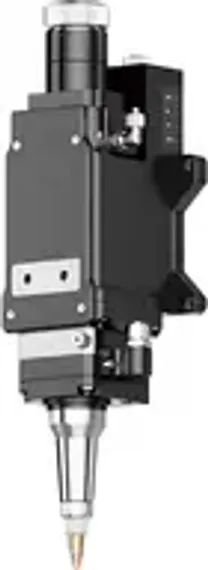 Подставка для фрезерного станка 80x60x64 см