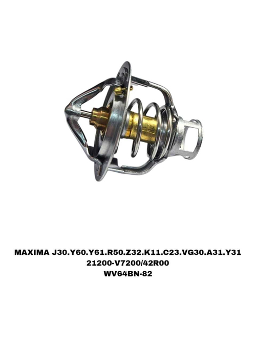 ТЕРМОСТАТ PRIMERA P10 SR20,SR18,QR20, QR25,MR16, MR18,