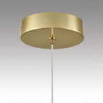Подвесной светильник Lumion TRINO 8080/1A