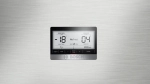 Двухкамерный холодильник Bosch KDD86AI304