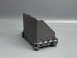 Viltrox DC-X3