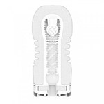 TENGA Мастурбатор Rolling Head Cup Strong