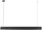Подвесной светильник Vim 10318/A Black Loft It