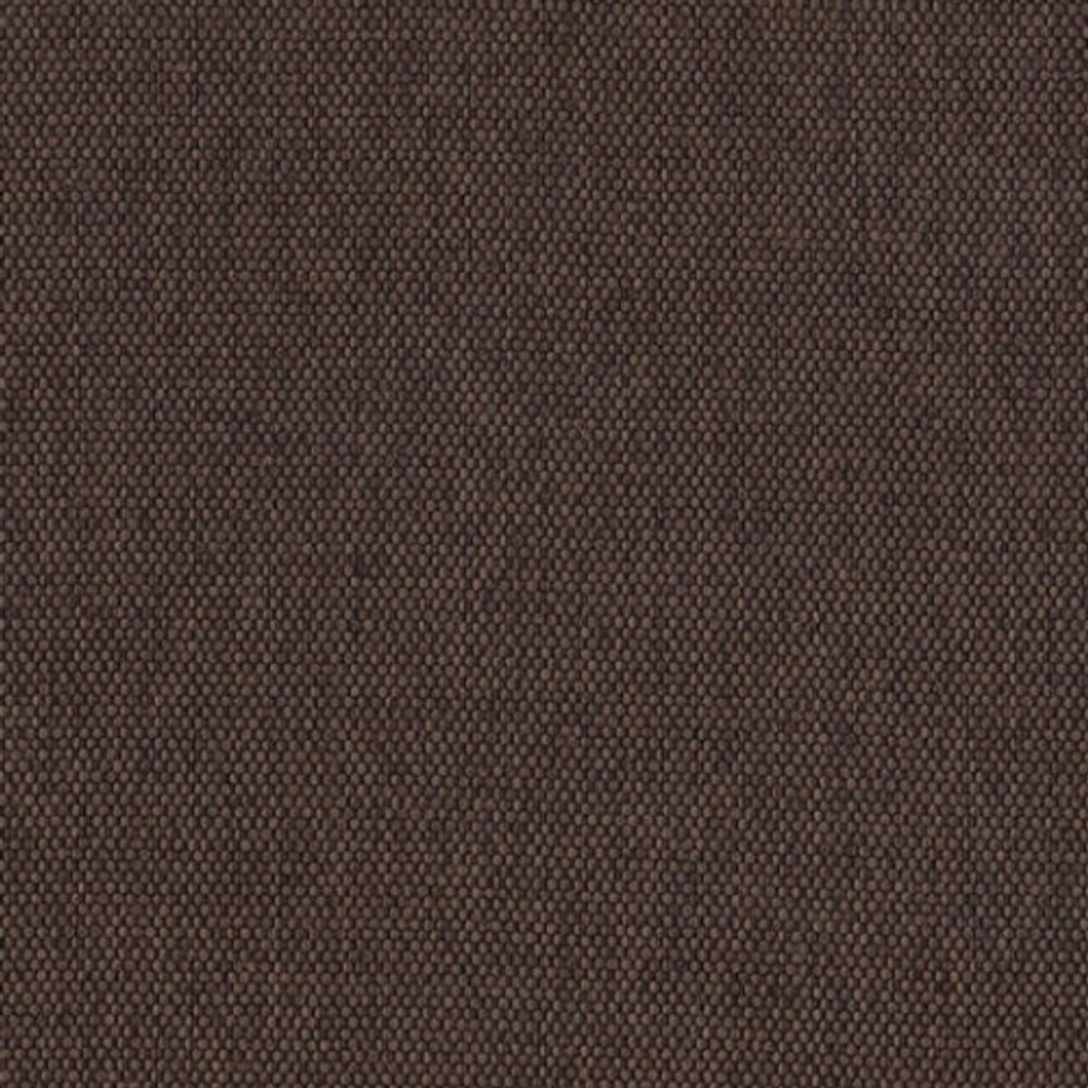 Жаккард Impulse dark brown (Импульс дарк браун)