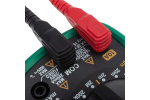 МУЛЬТИМЕТР ПОРТАТИВНЫЙ MASTECH MS8238 13-2026