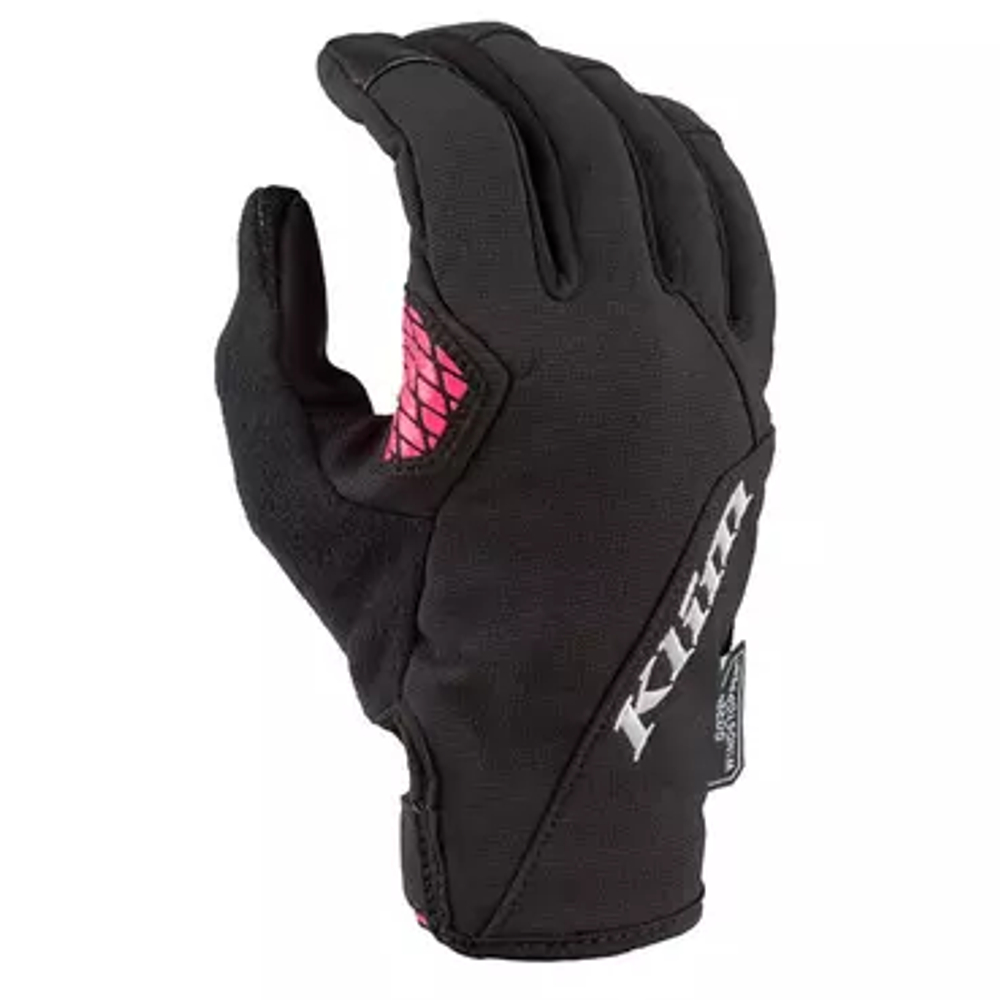 KLIM Перчатки / Versa Glove