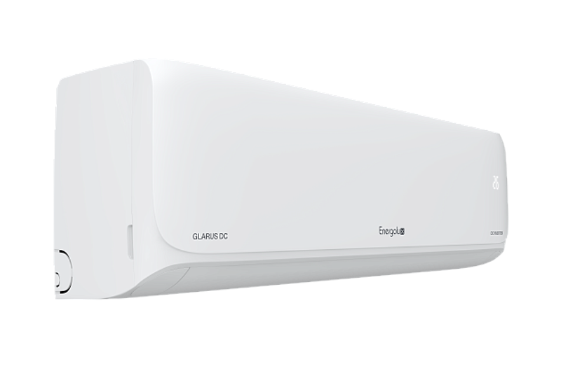 Сплит-система ENERGOLUX, GLARUS DC Inverter, ESAS09GL1_HDC / ESAU09GL1_HDC