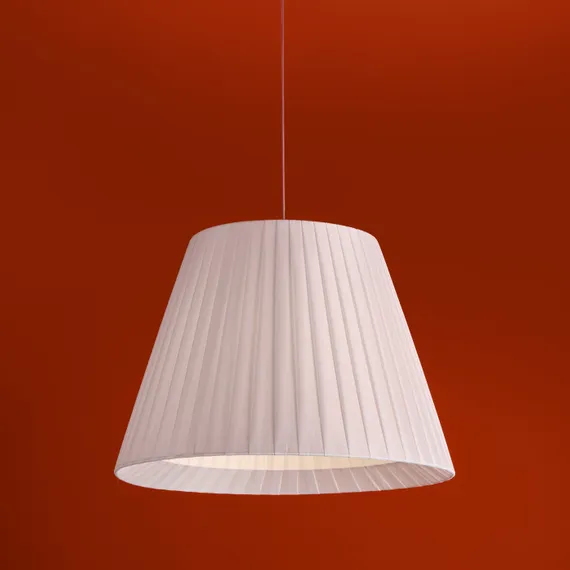 Подвесной светильник Pareo FR5590PL-01BS Freya