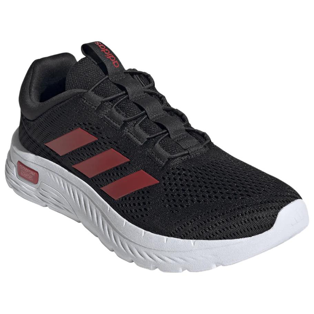 Adidas Cloudfoam