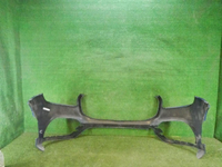 DSCN3513.jpg