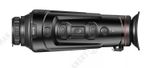 Тепловизор TrackIR Pro 19 mm, GUIDE