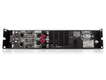 QSC PL380
