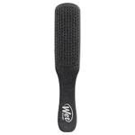 Wet Brush, Детанглер для мужчин, черный, 1 шт.