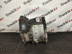 Корпус картера КПП GRS895R 2022г.