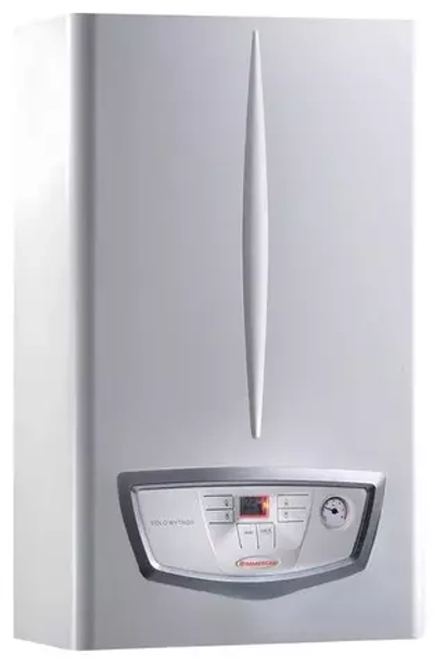 IMMERGAS Eolo Mythos 24 4 R